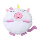 sleep sack anak kartun ultralight