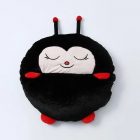 sleep sack anak kartun ultralight