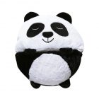 sleep sack anak kartun ultralight