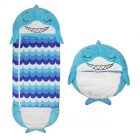 sleep sack anak kartun ultralight