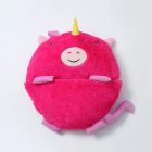 sleep sack anak kartun ultralight