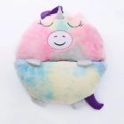 sleep sack anak kartun ultralight