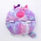 sleep sack anak kartun ultralight