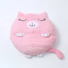 sleep sack anak kartun ultralight