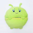sleep sack anak kartun ultralight
