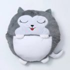 sleep sack anak kartun ultralight
