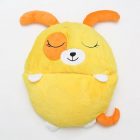 sleep sack anak kartun ultralight