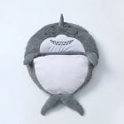 sleep sack anak kartun ultralight