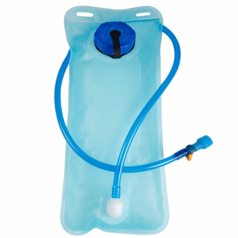 zereed hydration backpack for cycling and outdoor activities